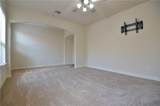 3916 Ironstone Lane - Photo 9