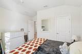6052 Fire Water Drive - Photo 15