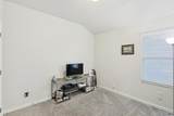 6052 Fire Water Drive - Photo 17