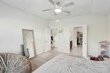 6052 Fire Water Drive - Photo 18