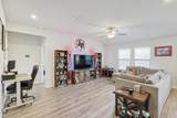 6052 Fire Water Drive - Photo 20