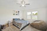 6052 Fire Water Drive - Photo 21