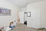 6052 Fire Water Drive - Photo 24