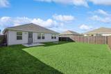 6052 Fire Water Drive - Photo 4