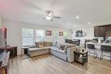 6052 Fire Water Drive - Photo 5