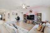6052 Fire Water Drive - Photo 6