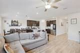 6052 Fire Water Drive - Photo 7