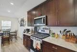 6052 Fire Water Drive - Photo 8