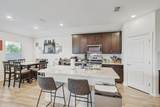 6052 Fire Water Drive - Photo 9