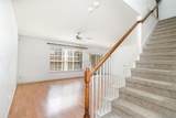 7909 Eddie Drive - Photo 5
