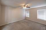 349 Sugarberry Avenue - Photo 10