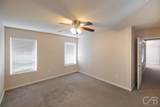 349 Sugarberry Avenue - Photo 13