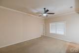 349 Sugarberry Avenue - Photo 19