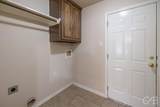 349 Sugarberry Avenue - Photo 21