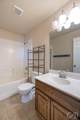 349 Sugarberry Avenue - Photo 22