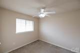 349 Sugarberry Avenue - Photo 23