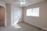349 Sugarberry Avenue - Photo 24