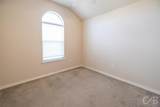 349 Sugarberry Avenue - Photo 27