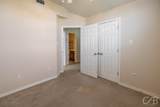 349 Sugarberry Avenue - Photo 29