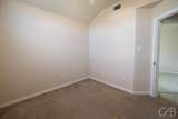 349 Sugarberry Avenue - Photo 30