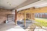 349 Sugarberry Avenue - Photo 32