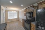 349 Sugarberry Avenue - Photo 5