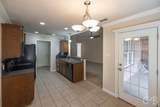 349 Sugarberry Avenue - Photo 8