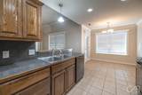349 Sugarberry Avenue - Photo 9