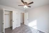 3320 Shelby Road - Photo 23