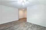 4021 Spur Trail Drive - Photo 10