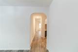 4021 Spur Trail Drive - Photo 11