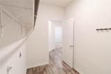 4021 Spur Trail Drive - Photo 14