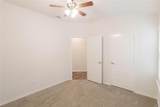4021 Spur Trail Drive - Photo 15