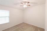 4021 Spur Trail Drive - Photo 16