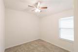 4021 Spur Trail Drive - Photo 17