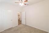4021 Spur Trail Drive - Photo 18