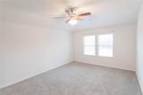 4021 Spur Trail Drive - Photo 19