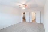 4021 Spur Trail Drive - Photo 20