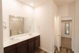 4021 Spur Trail Drive - Photo 21