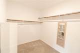 4021 Spur Trail Drive - Photo 24
