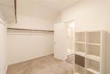 4021 Spur Trail Drive - Photo 25