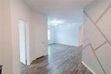 4021 Spur Trail Drive - Photo 5