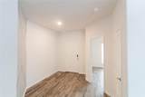4021 Spur Trail Drive - Photo 6