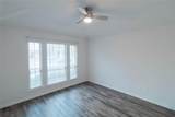 4021 Spur Trail Drive - Photo 7