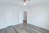4021 Spur Trail Drive - Photo 8