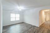4021 Spur Trail Drive - Photo 9