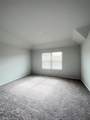 553 Meadow Run Drive - Photo 10