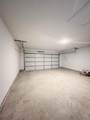 553 Meadow Run Drive - Photo 20