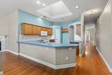 5636 Creekhollow Drive - Photo 10