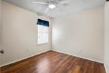5636 Creekhollow Drive - Photo 18